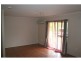 15 Zorina Street, Browns Plains QLD 4118