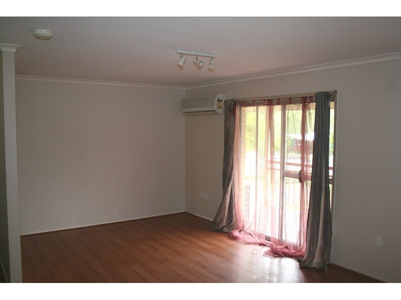 15 Zorina Street, Browns Plains QLD 4118