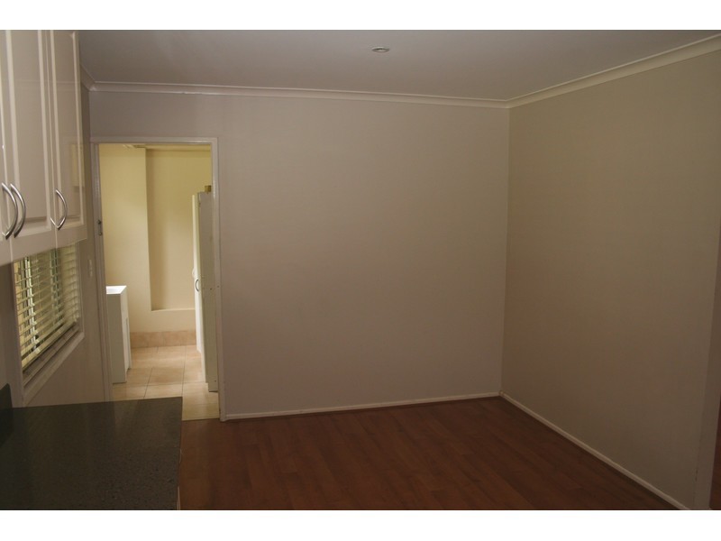 15 Zorina Street, Browns Plains QLD 4118