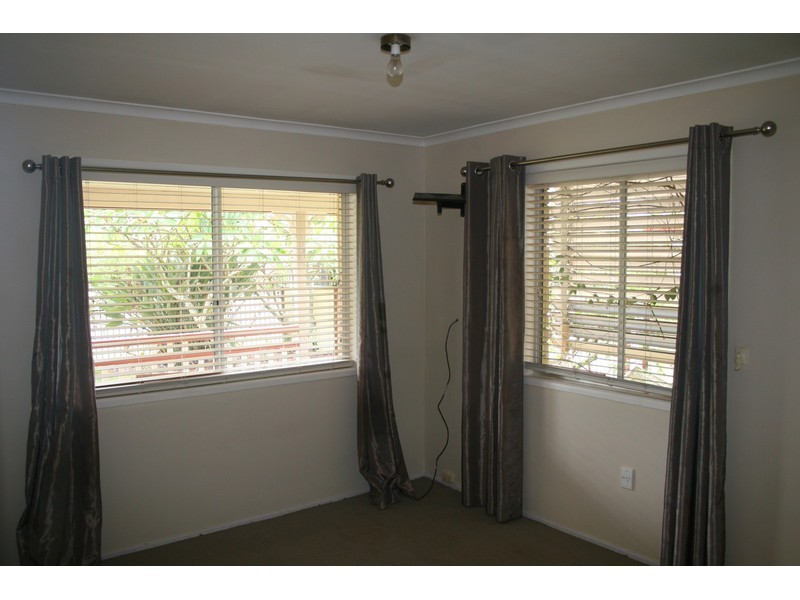 15 Zorina Street, Browns Plains QLD 4118