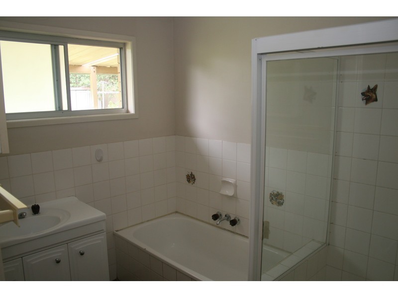 15 Zorina Street, Browns Plains QLD 4118