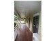 15 Zorina Street, Browns Plains QLD 4118