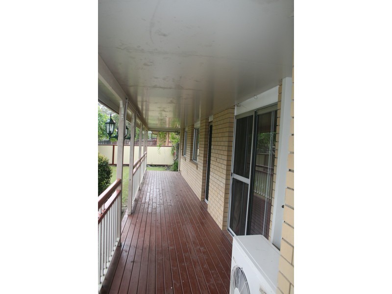 15 Zorina Street, Browns Plains QLD 4118