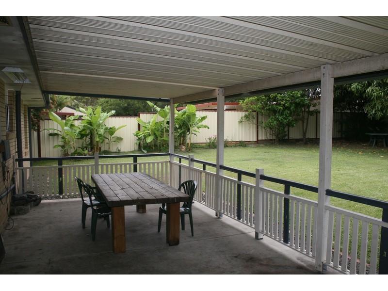 15 Zorina Street, Browns Plains QLD 4118