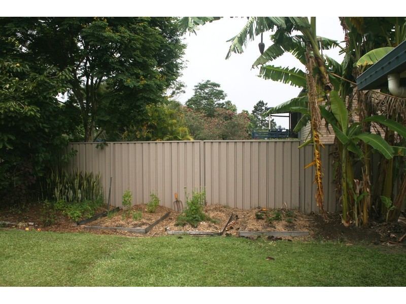 15 Zorina Street, Browns Plains QLD 4118