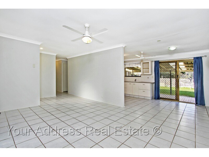 15 Furzer Street, Browns Plains QLD 4118