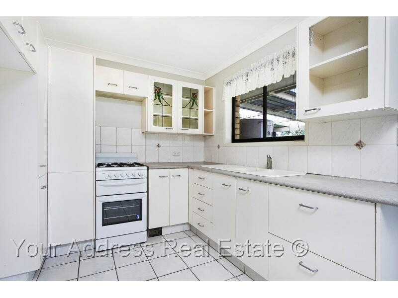 15 Furzer Street, Browns Plains QLD 4118