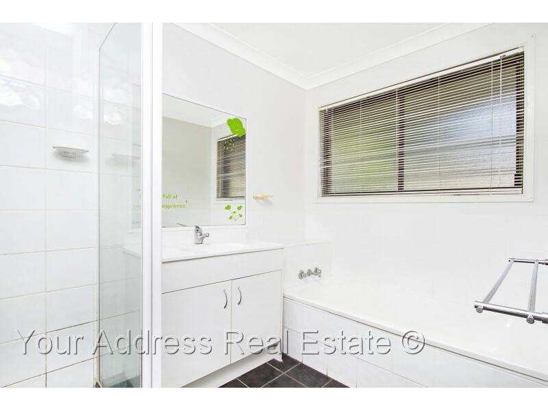 15 Furzer Street, Browns Plains QLD 4118