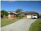 27 Brooke Street, Crestmead QLD 4132