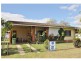 101 Walsh Street, Mareeba QLD 4880