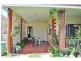 101 Walsh Street, Mareeba QLD 4880