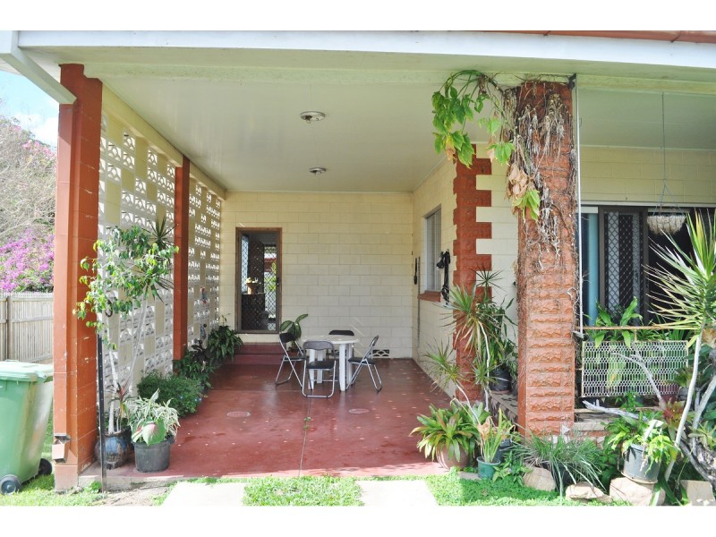101 Walsh Street, Mareeba QLD 4880