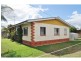 101 Walsh Street, Mareeba QLD 4880
