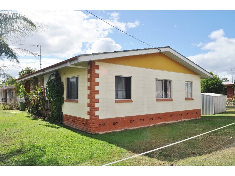 101 Walsh Street, Mareeba QLD 4880