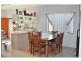 101 Walsh Street, Mareeba QLD 4880