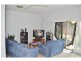 101 Walsh Street, Mareeba QLD 4880