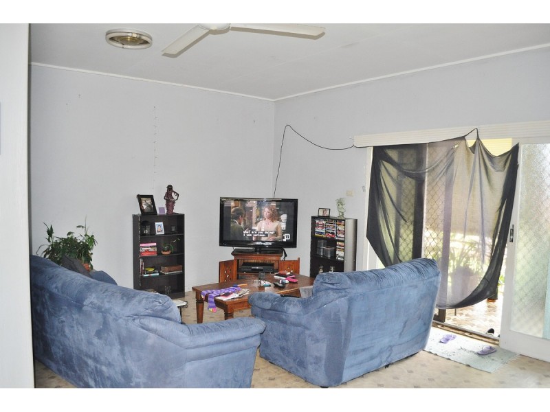 101 Walsh Street, Mareeba QLD 4880