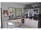 101 Walsh Street, Mareeba QLD 4880