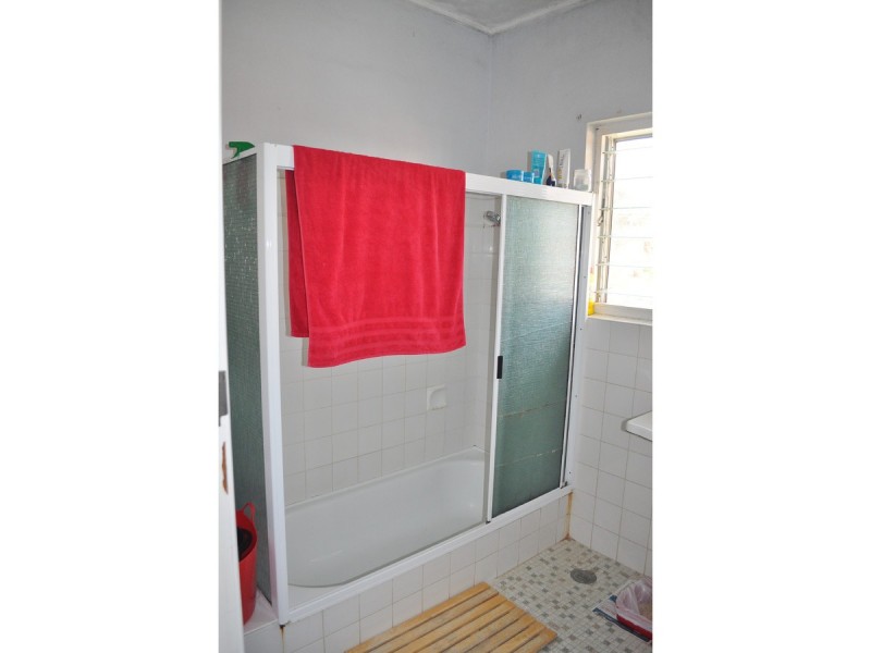 101 Walsh Street, Mareeba QLD 4880