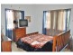 101 Walsh Street, Mareeba QLD 4880