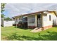 101 Walsh Street, Mareeba QLD 4880