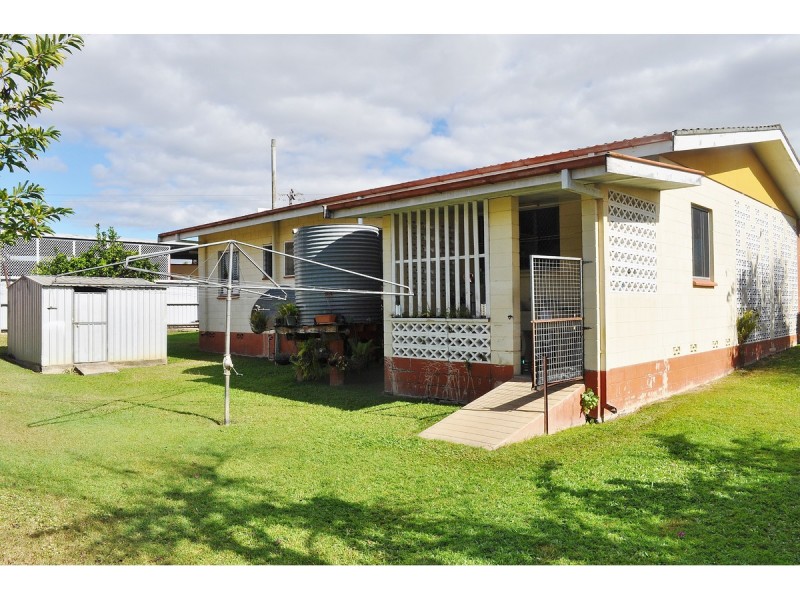 101 Walsh Street, Mareeba QLD 4880