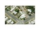 101 Walsh Street, Mareeba QLD 4880 Floorplan