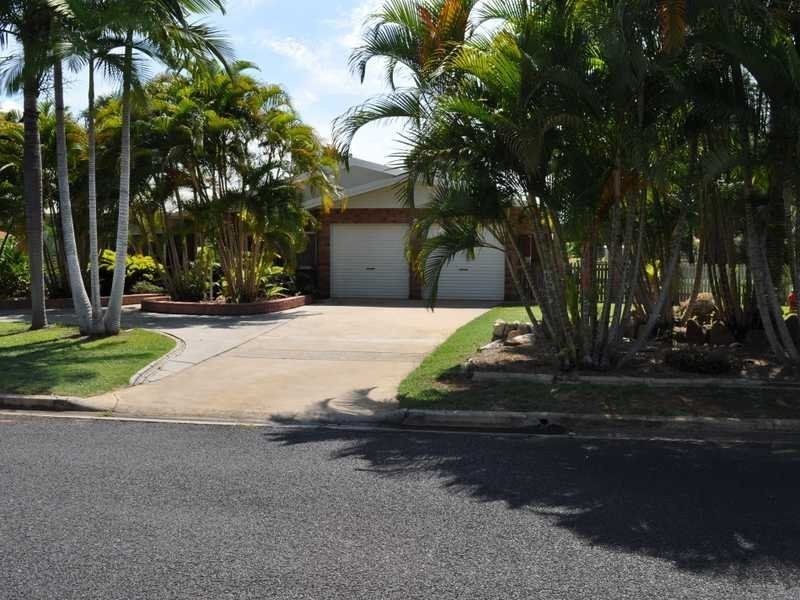 36 Owens Street, Mareeba QLD 4880