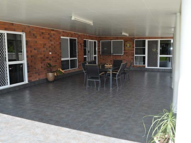 36 Owens Street, Mareeba QLD 4880