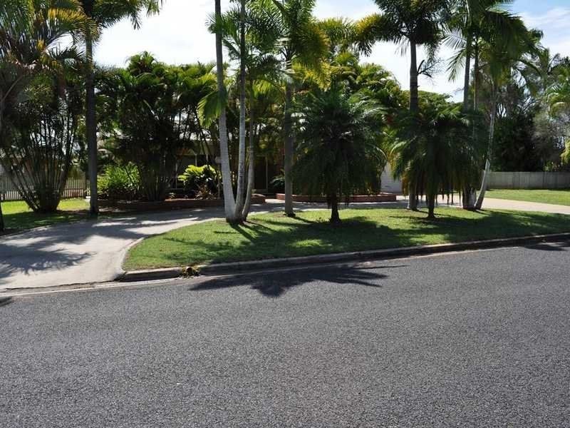 36 Owens Street, Mareeba QLD 4880