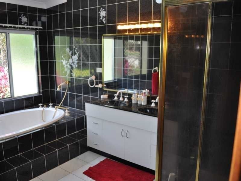 36 Owens Street, Mareeba QLD 4880