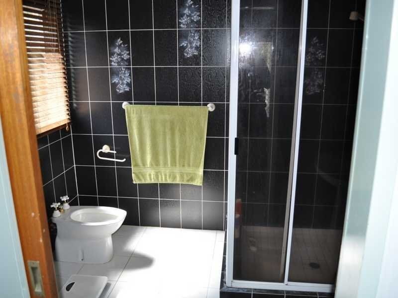 36 Owens Street, Mareeba QLD 4880