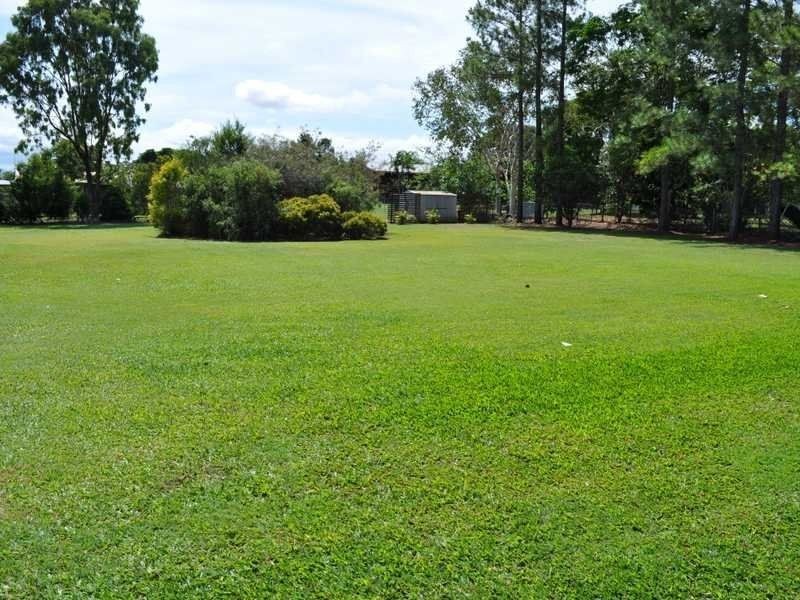 36 Owens Street, Mareeba QLD 4880