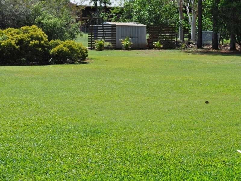 36 Owens Street, Mareeba QLD 4880