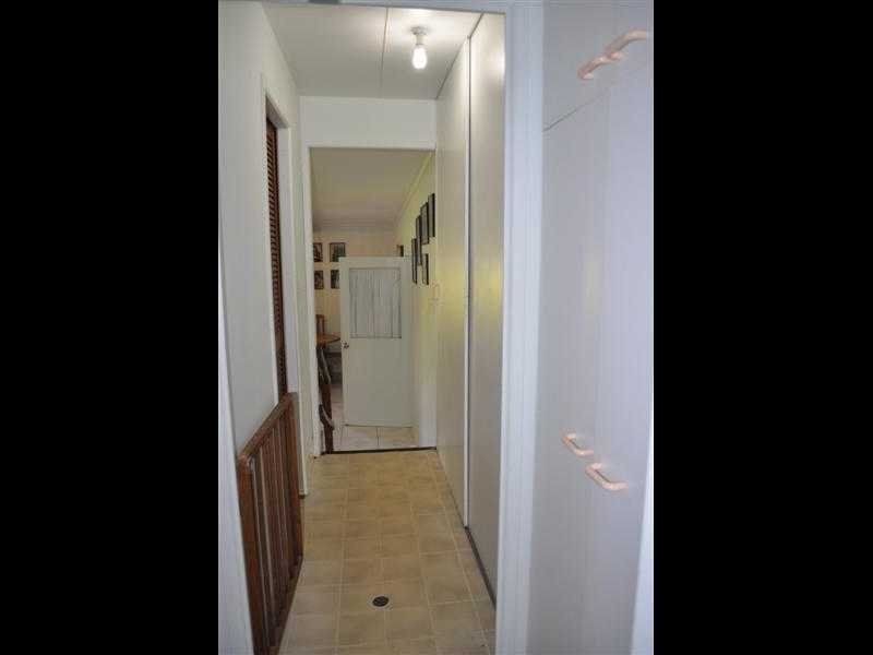 12 Kennedy Street, Dimbulah QLD 4872