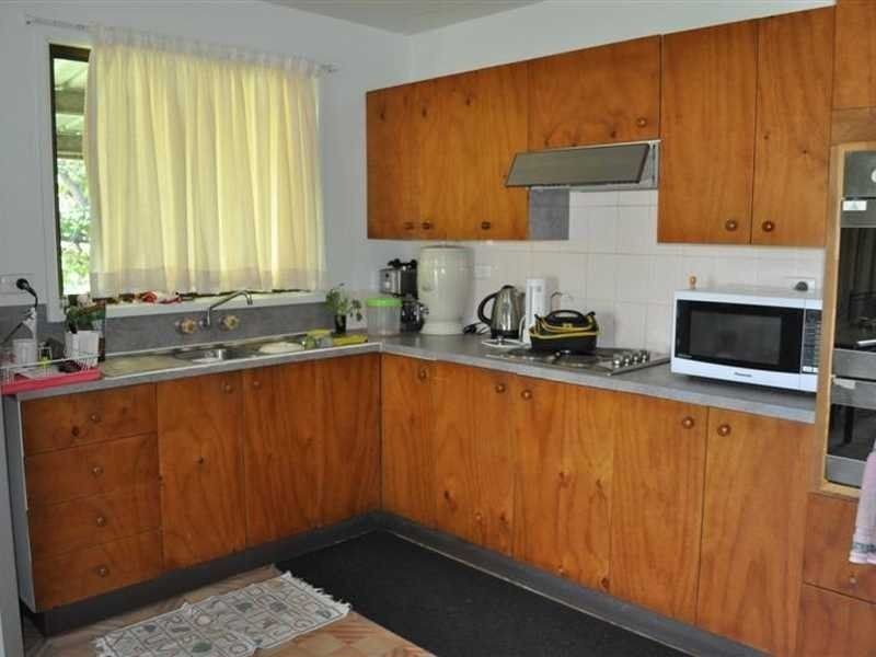 12 Kennedy Street, Dimbulah QLD 4872