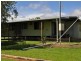12 Kennedy Street, Dimbulah QLD 4872
