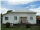 2 Bourke Street, Mareeba QLD 4880