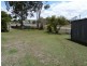 2 Bourke Street, Mareeba QLD 4880
