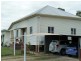 2 Bourke Street, Mareeba QLD 4880