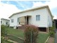 2 Bourke Street, Mareeba QLD 4880