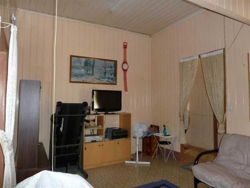 2 Bourke Street, Mareeba QLD 4880