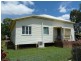 2 Bourke Street, Mareeba QLD 4880