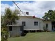 2 Bourke Street, Mareeba QLD 4880