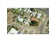 2 Bourke Street, Mareeba QLD 4880 Floorplan