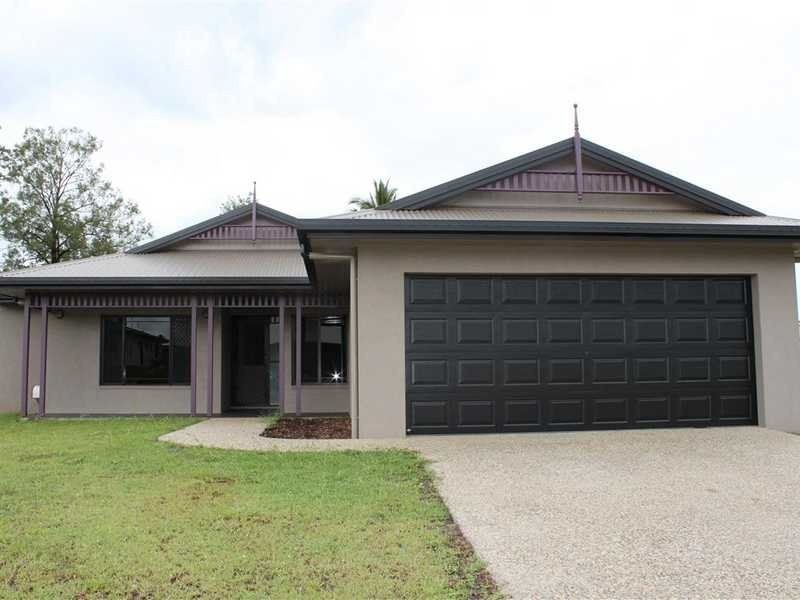 7 Leinster Drive, Mareeba QLD 4880