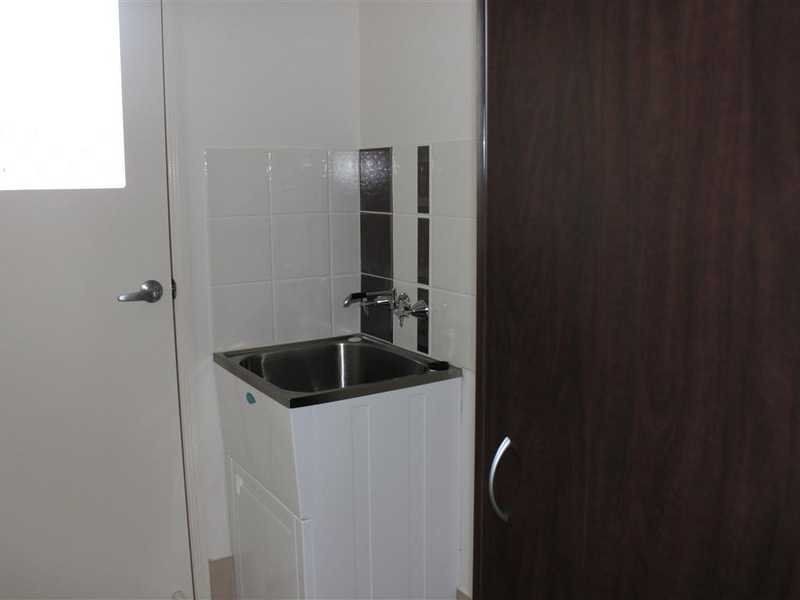 7 Leinster Drive, Mareeba QLD 4880