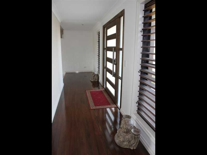 14 Dean Circuit, Mareeba QLD 4880