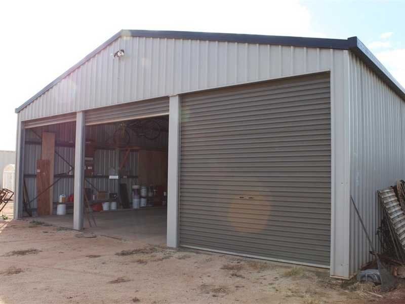 14 Dean Circuit, Mareeba QLD 4880