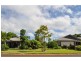 14 Dean Circuit, Mareeba QLD 4880